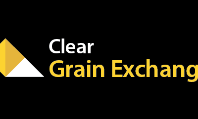 Growers able to sell through Clear Grain Exchange at T-Ports sites